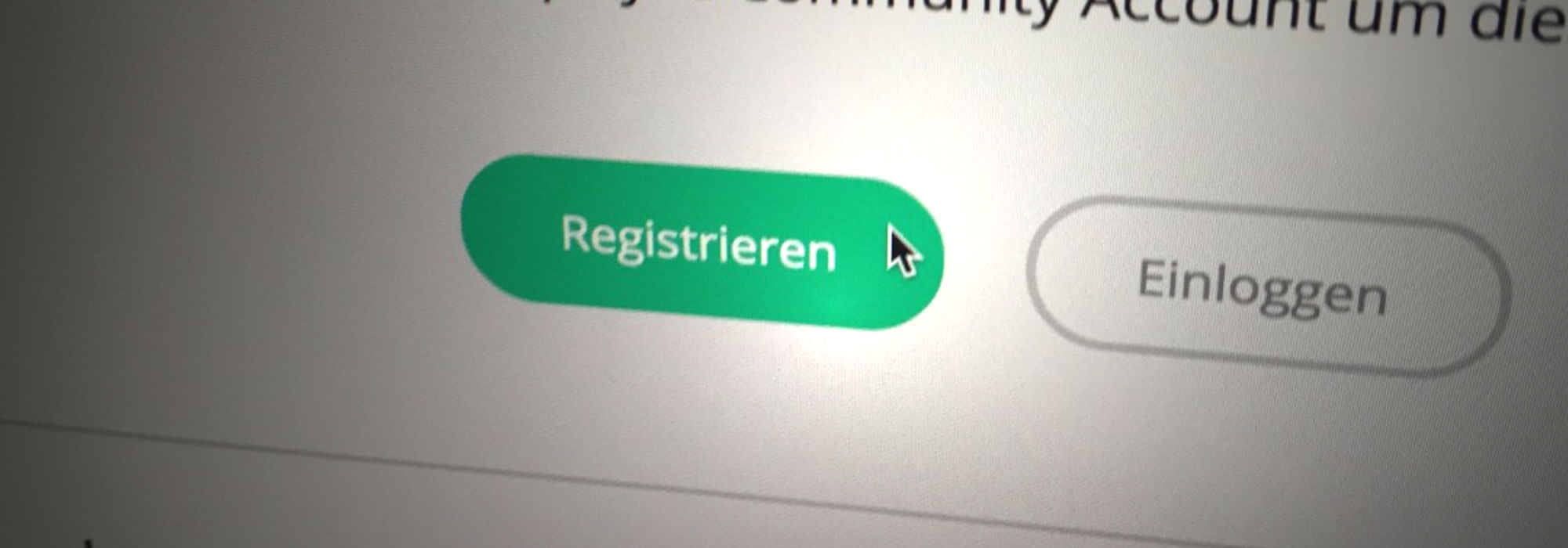 4played News – Unser Gaming-Newsblog startet