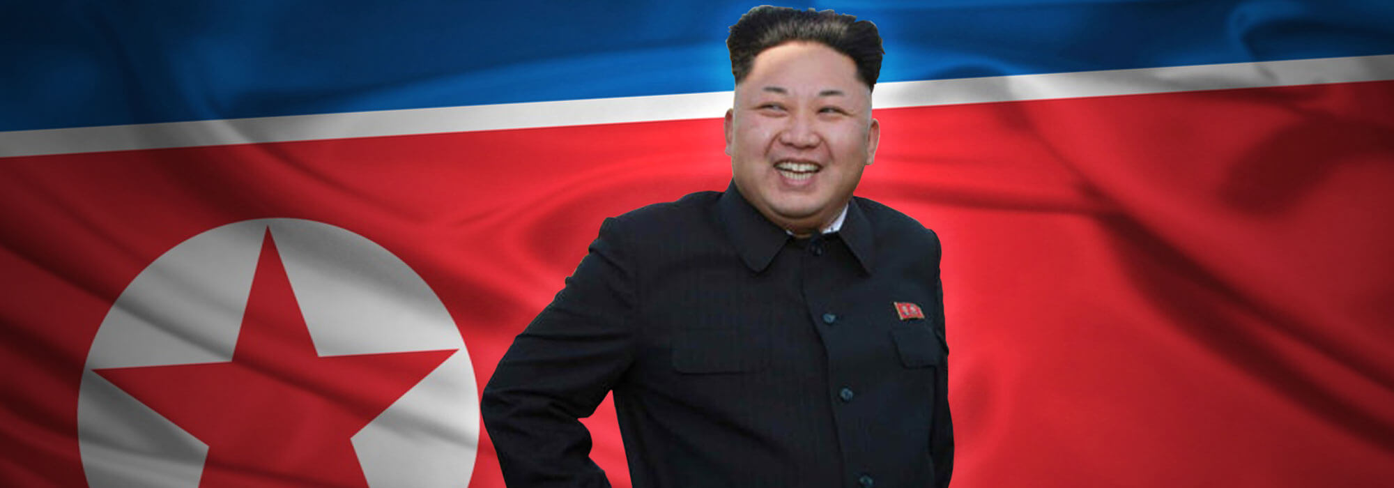 Nordkorea: Regierung plant einen Netflix-Klon