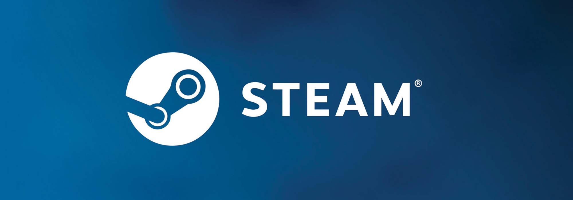 Steam-ID herausfinden – so geht’s: SteamID, SteamID3 und SteamID64 finden