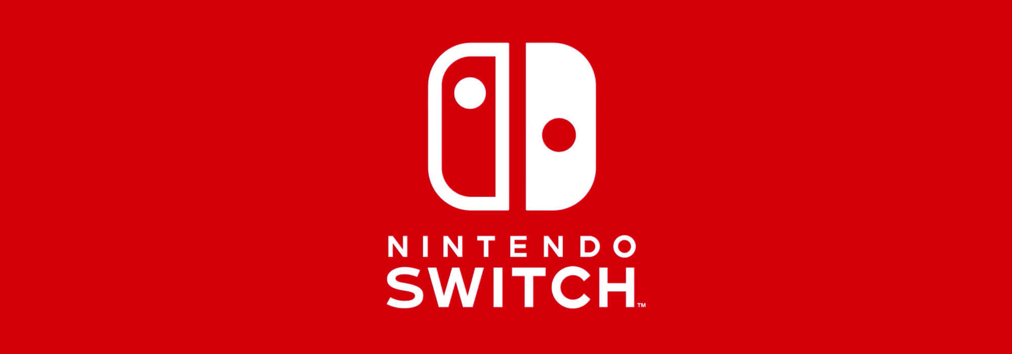 Nintendo stellt Brain Training für die Switch vor