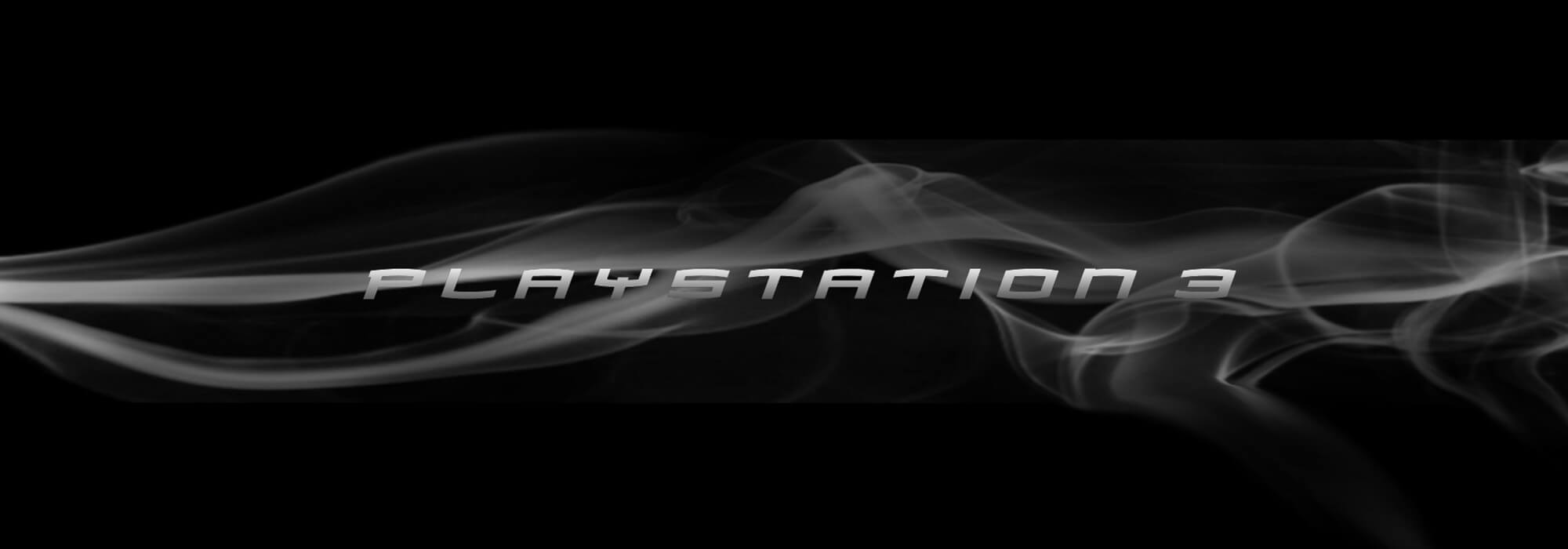 PlayStation 3 wird eingestellt