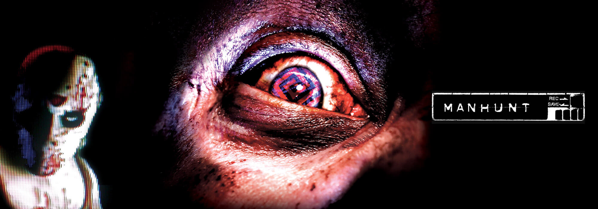 Manhunt 3: Release, Gerüchte und mehr