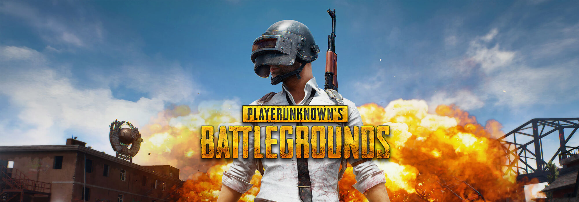 PUBG Mobile: Download nun auch in Deutschland möglich