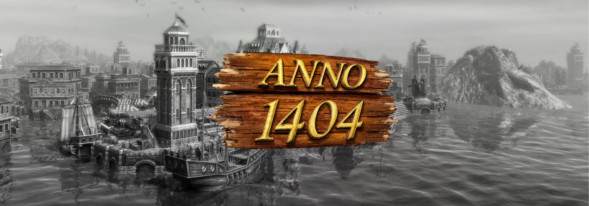 Anno 1404: Spielgeschwindigkeit einstellen – So geht’s