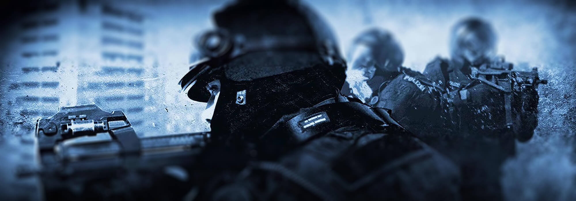 Counter-Strike Source: VIP Chatcolor bei 4played einstellen