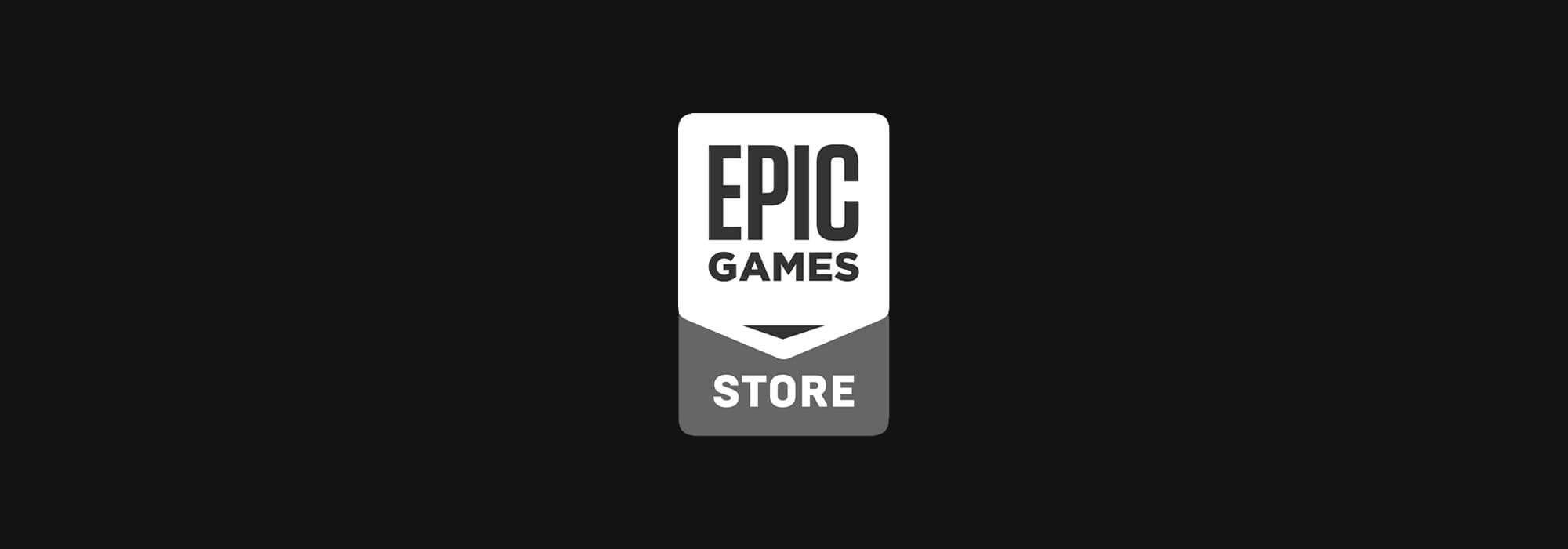 Epic Games Store: Keine Exklusiv-Titel mehr, wenn Steam nachzieht