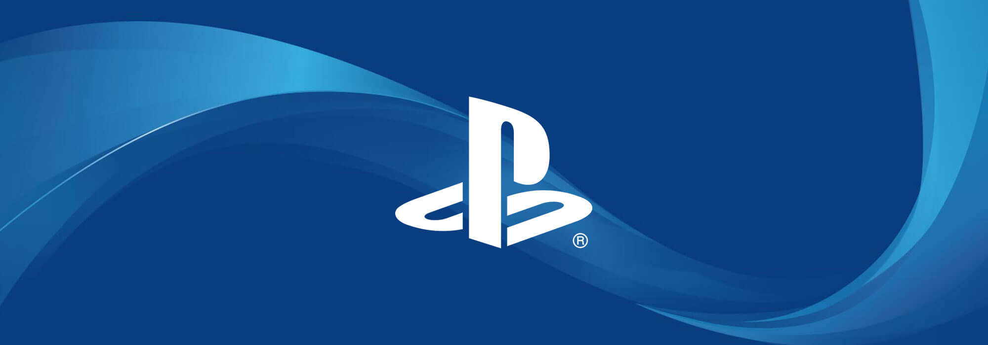 SONY: Cartridge-Spekulationen gelüftet