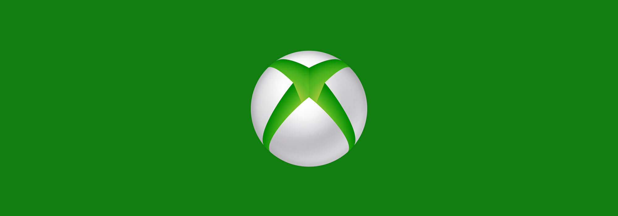 Xbox Scarlett: Erste Details zur kommenden Xbox bekannt