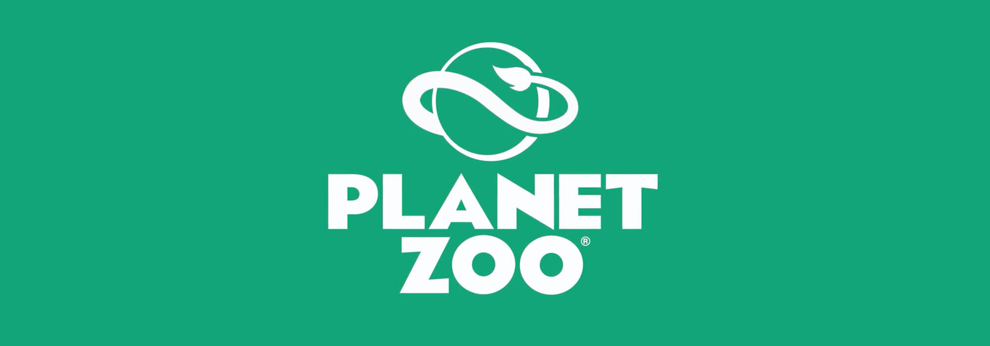 Planet Zoo verkauft sich gut auf Steam