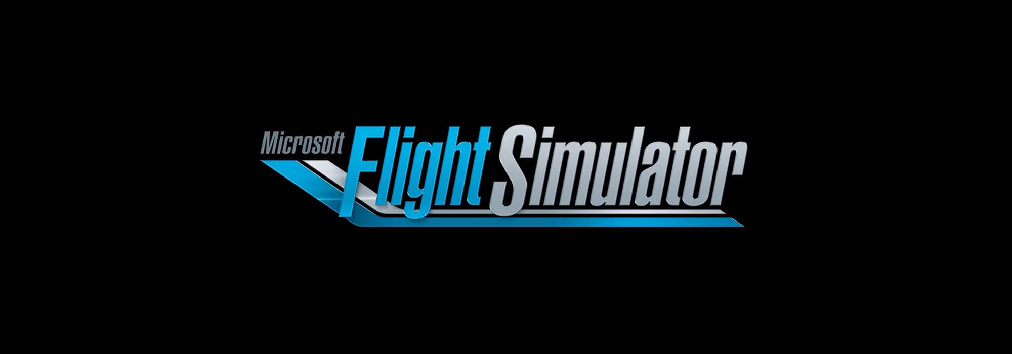 Microsoft Flight Simulator: Systemanforderungen im Überblick