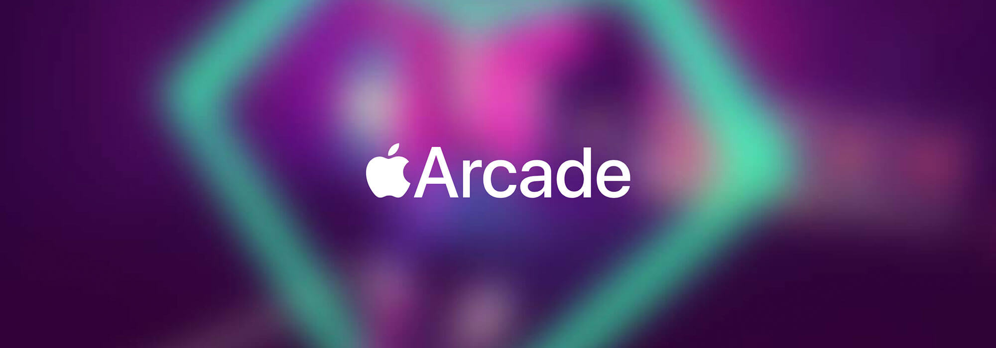 Apple Arcade: Aktuell noch mit technischen Problemen