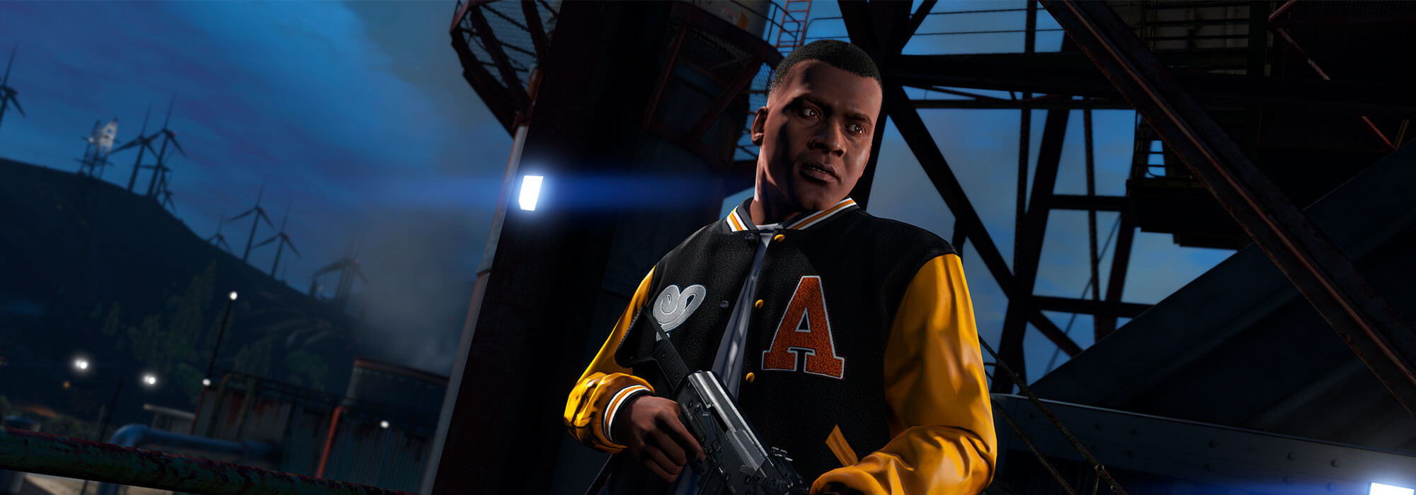 Grand Theft Auto 6 indirekt bestätigt