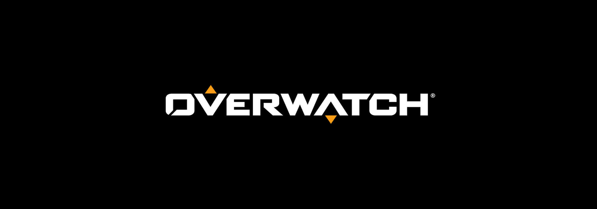 Overwatch kommt auf die Switch Konsole