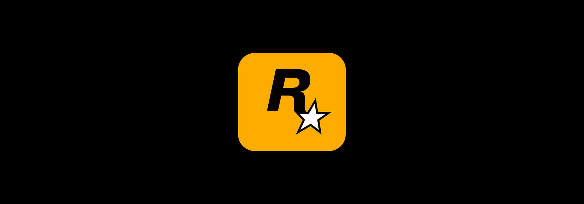 Rockstar Games nun mit eigenem Launcher