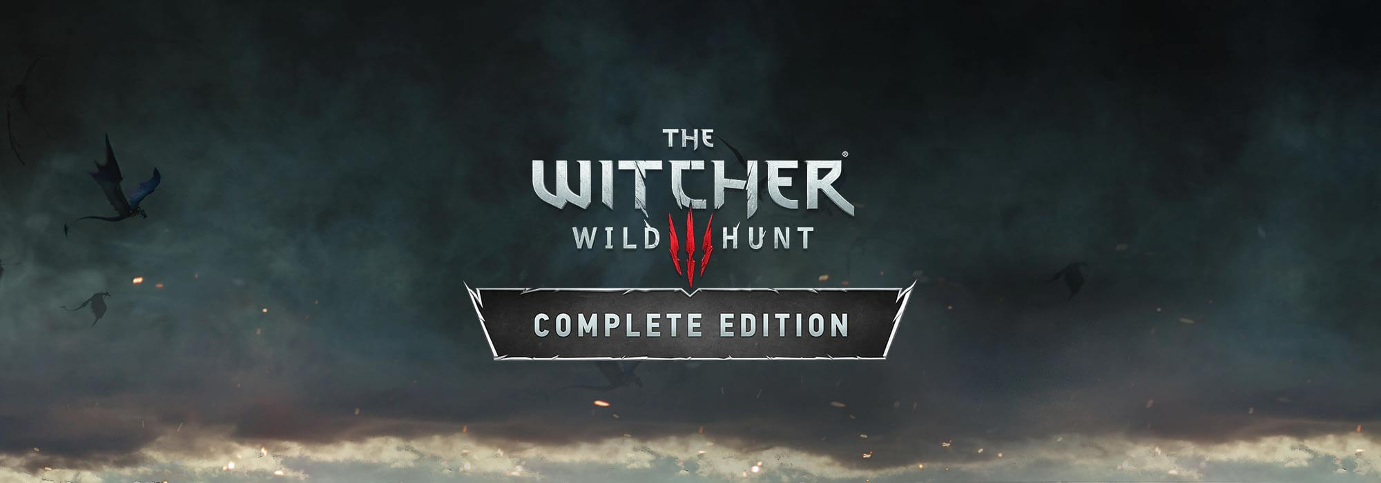 The Witcher 3: Nintendo Switch vs. PlayStation 4 im Vergleich