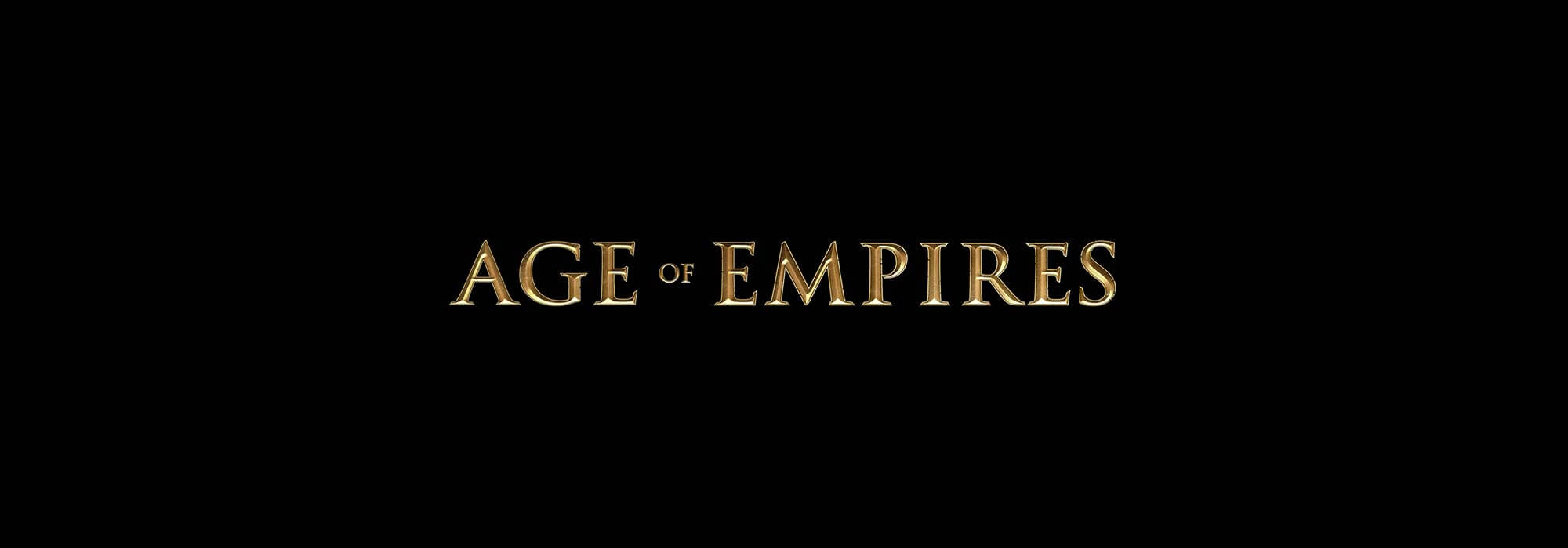 Age of Empires 4: Erster Gameplay-Trailer veröffentlicht