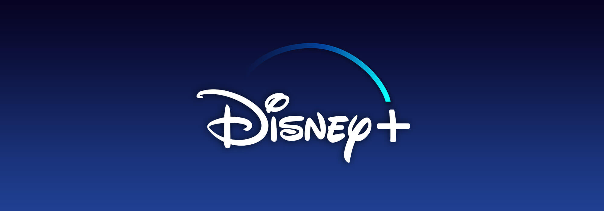 Disney+ kommt bald nach Deutschland
