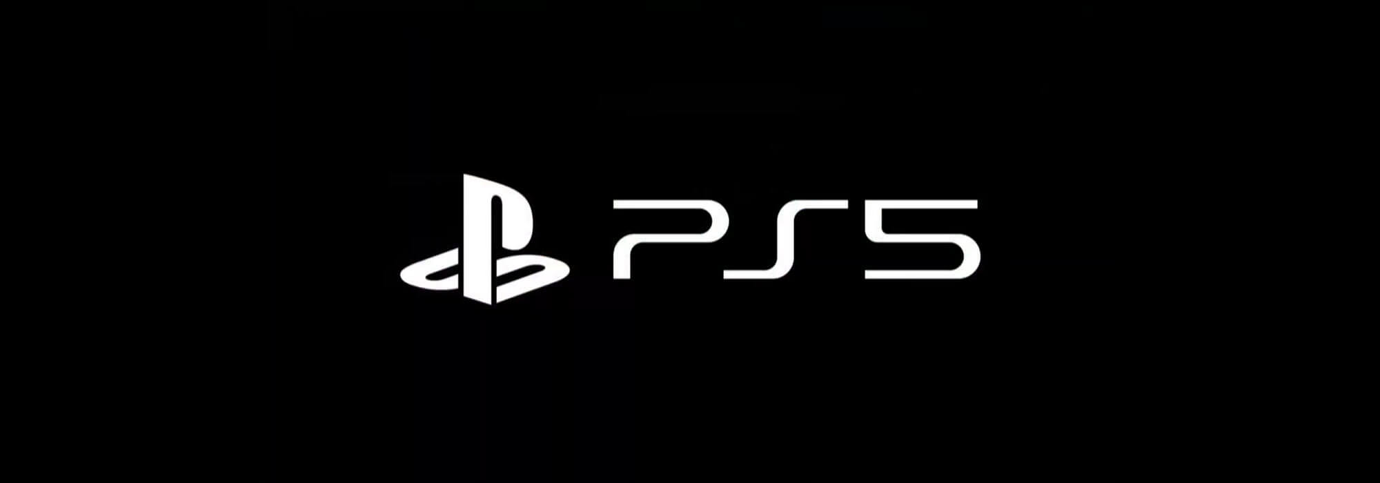 Sony plant PlayStation 5 am 11. Juni 2020
