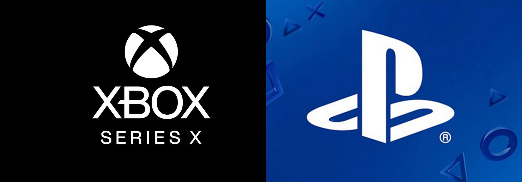 Spezifikationen von neuer Xbox und PlayStation geleakt