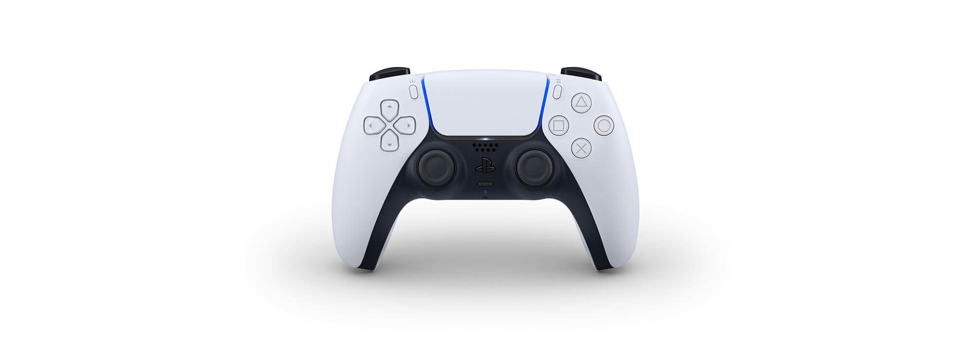 PlayStation 5 verzichtet wohl auf optischen Audio-Ausgang