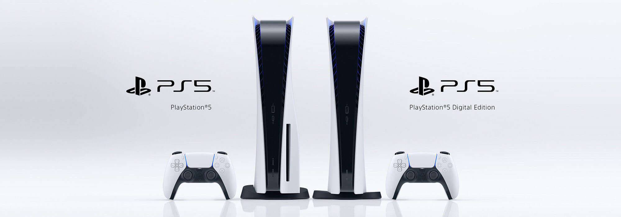 PlayStation 5: Preis & Verfügbarkeit in Deutschland