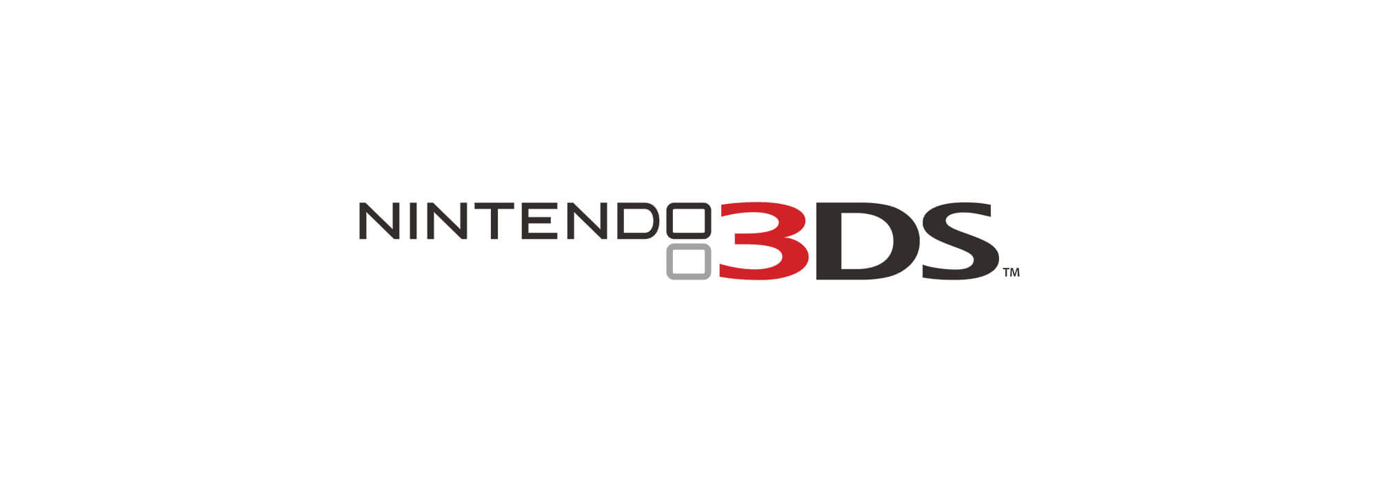 Nintendo 3DS: Zeit umstellen (Sommer- / Winterzeit)