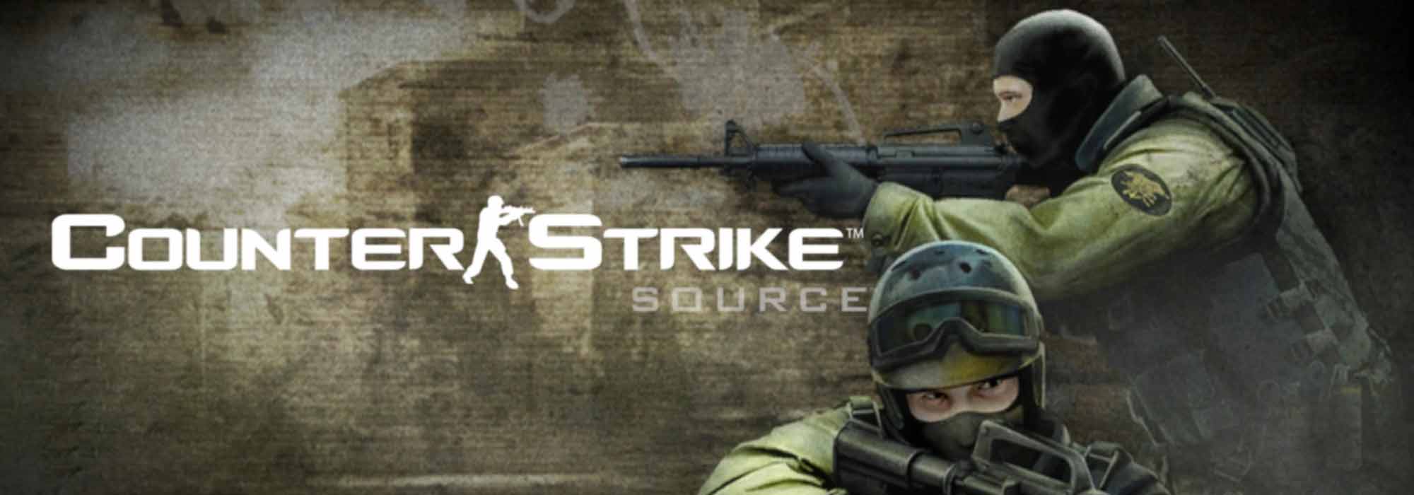 Demo aufnehmen in Counter-Strike Source – So dokumentierst du Cheater