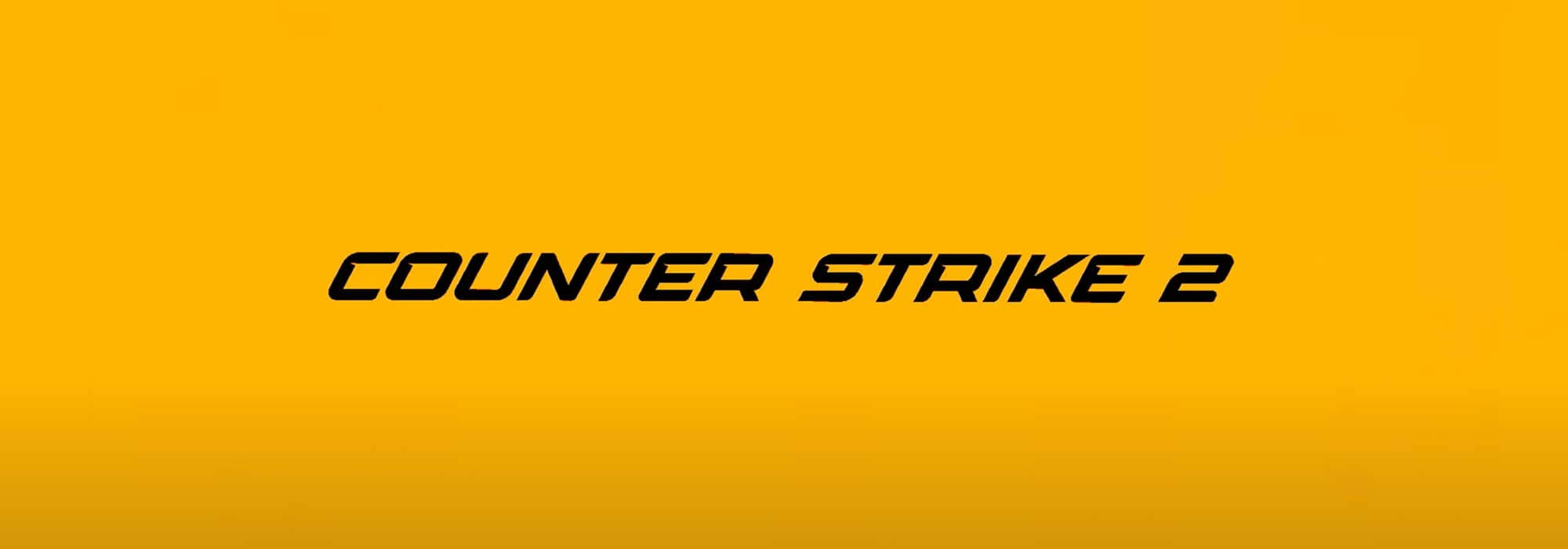 Counter-Strike 2: Erste Videos veröffentlicht
