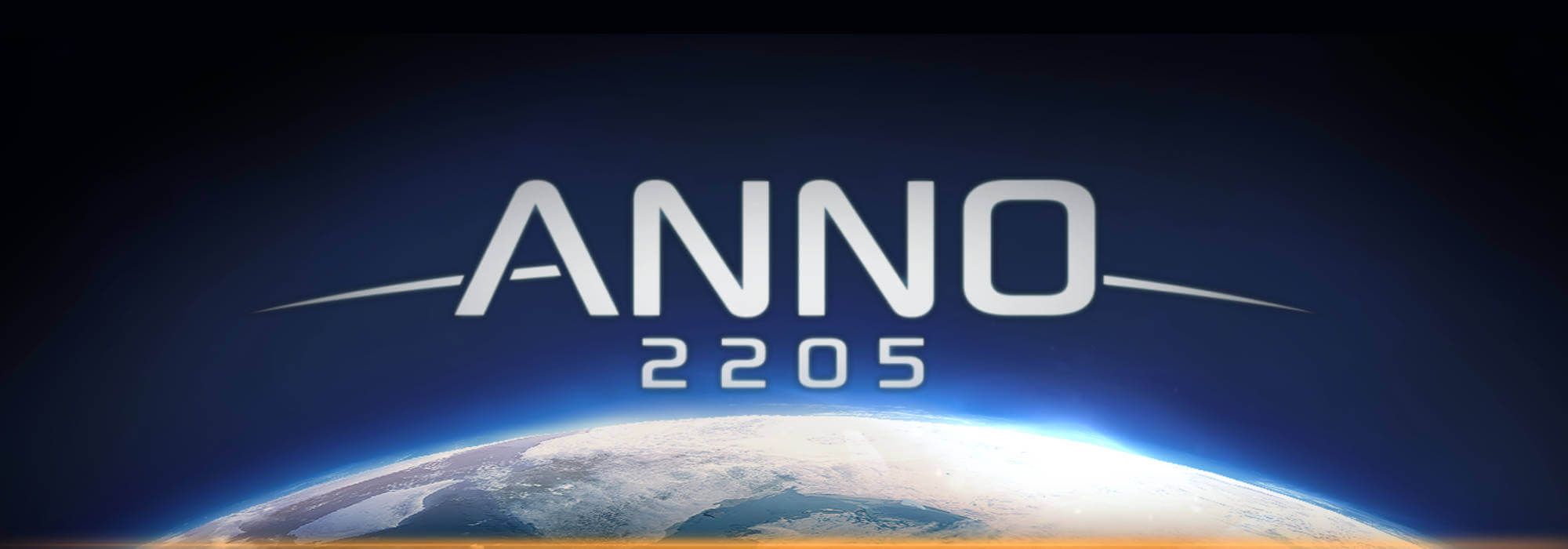 Anno 2205: Wie beladet man das Kommandoschiff?