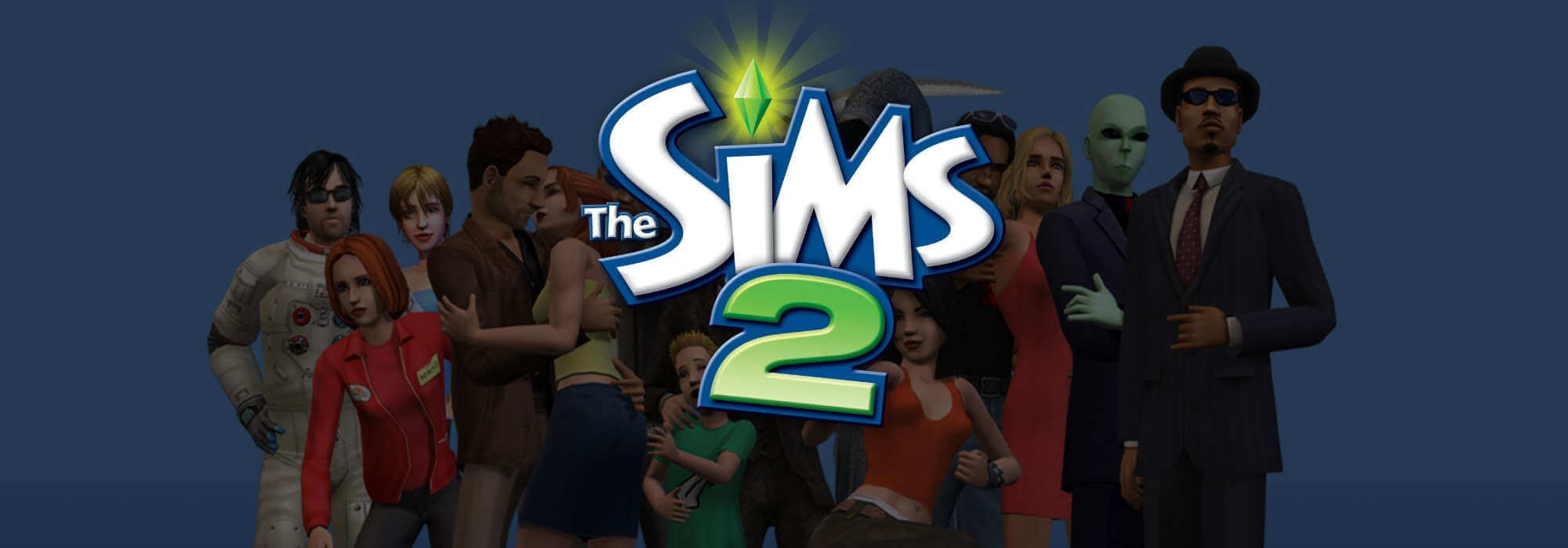 Die Sims 2: Cheats für mehr Geld und Bedürfnisse