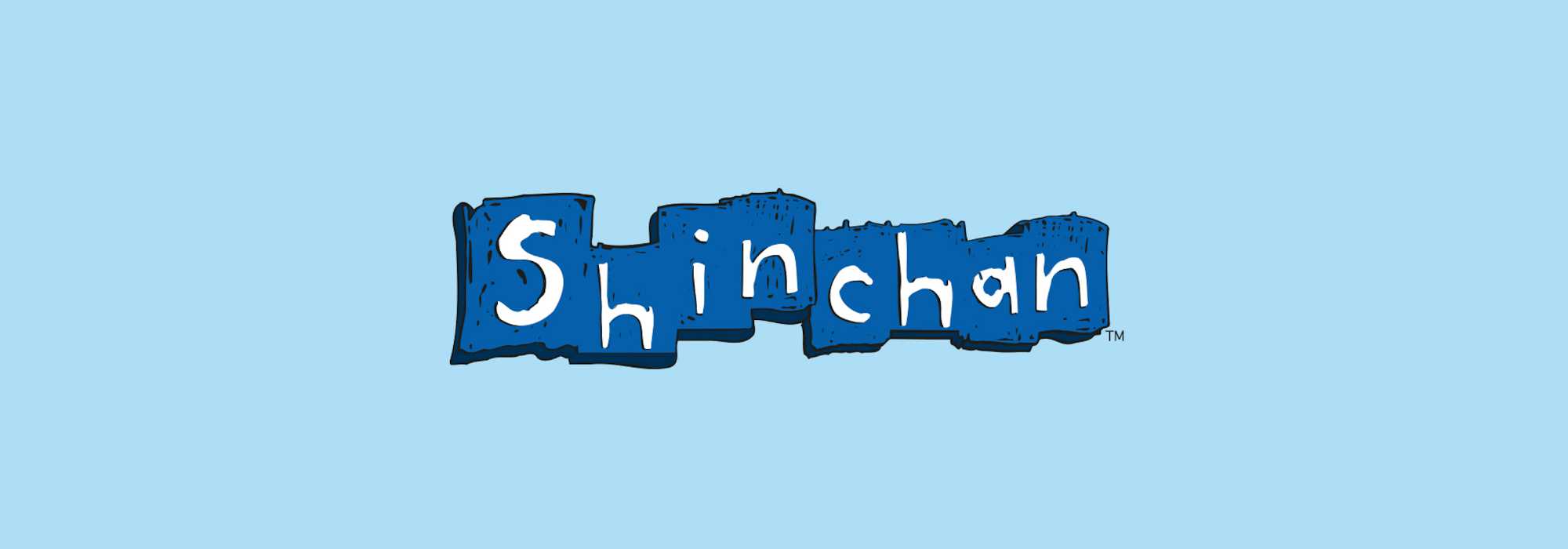 Shin Chan: Alte Folgen erscheinen erneut auf DVD