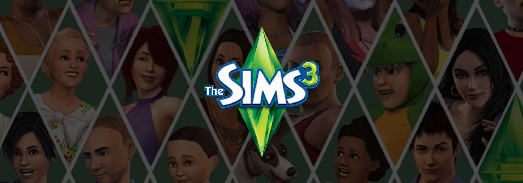 Die Sims 3: Cheats für Bedürfnisse und Geld