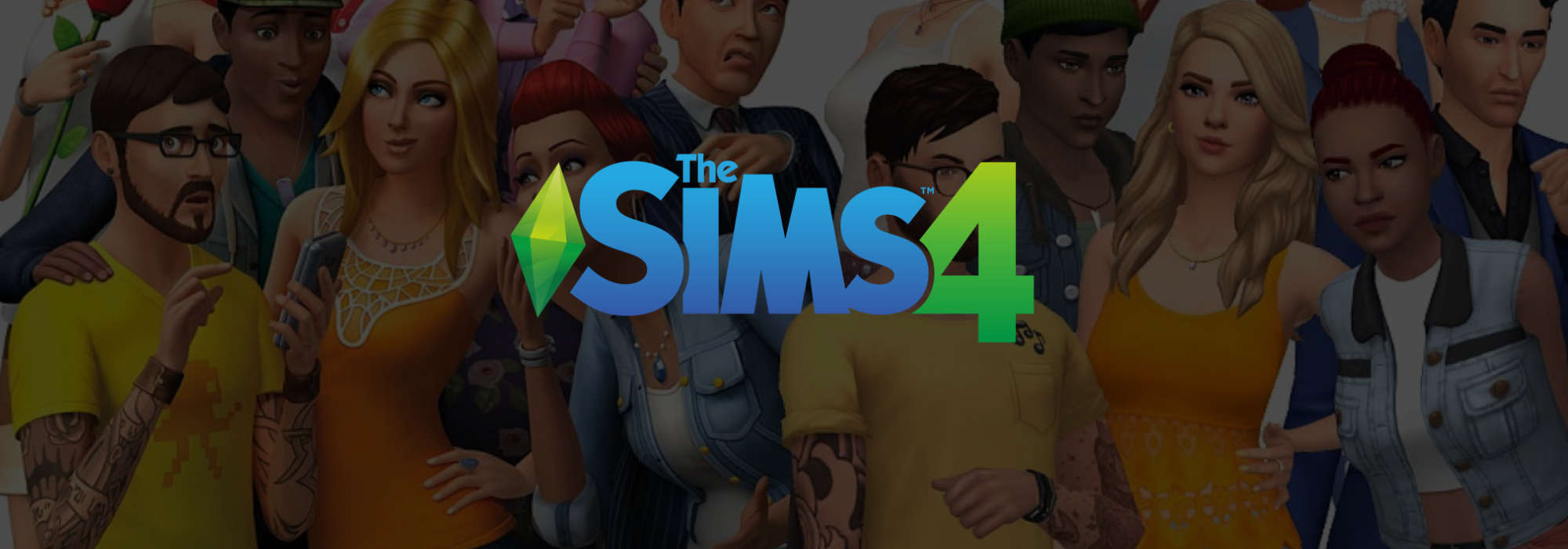 Die Sims 4: Cheats für Fähigkeiten, Geld und Bedürfnisse